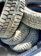 Cordiant Polar SL. ������, ����������, �/�, ����� 5�%
