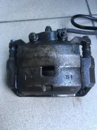 ������� ��������� �������� ����� Nissan NV200 M20F/M20L, HR16DE 41011-JX00B ����