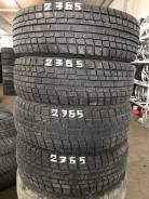 Yokohama Ice Guard IG20. Зимние, 2005 год, 5 %, 4 шт. Под заказ