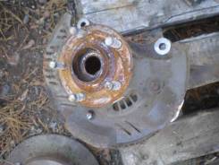 Ступица. Subaru Forester, SG5 Двигатели: EJ20, EJ201, EJ202, EJ203, EJ204, EJ205, EJ20A, EJ20E, EJ20G, EJ20J