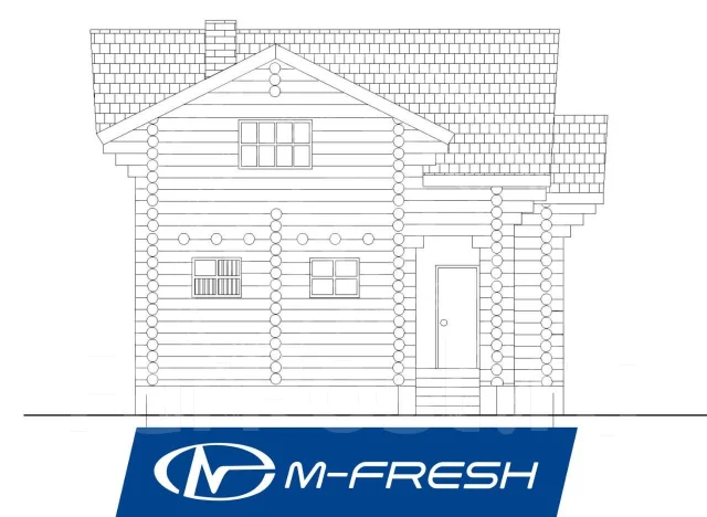 M-fresh Dresden (������ ���� �� ���������������� ������). 100-200 ��. �., 2 �����, 4 �������, ������ ����