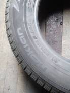 Nokian Hakkapeliitta R. Зимние, без шипов, без износа, 4 шт
