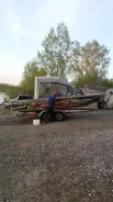 ��-���. 2012 ���, ����� 6,4��., ��������� ������������, 220��.�., ������ ����