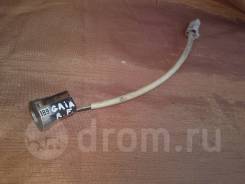 Датчик парковки Toyota Gaia