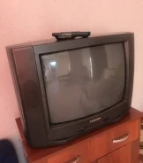 Toshiba
