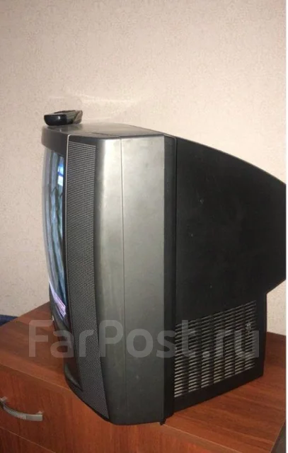 Toshiba ����