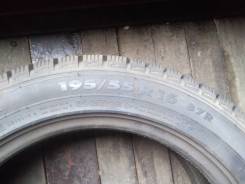 Nokian Hakkapeliitta R. ,  ,  