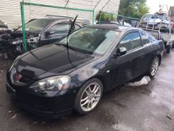 Honda Integra. DC5 