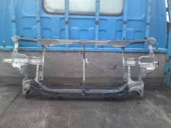 Телевизор Toyota Gaia
