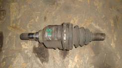 Шрус подвески. Toyota: Allion, Platz, ist, Allex, Vios, WiLL Vi, Sprinter Trueno, Corolla, Tercel, Probox, Yaris Verso, Raum, Sprinter, Echo Verso, Wi...