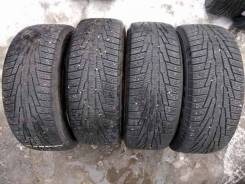 Nokian Hakkapeliitta R. ,  , /,  40 % 