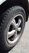 Bridgestone Blizzak DM-Z3. ,  , 2006 , /,  20%