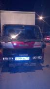 Mazda Titan. Продаётся грузовик в хорошем состоянеи., 3 500 куб. см., 3 000 кг., 4x2