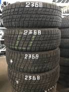 Bridgestone Ice Partner. Зимние, 2013 год, 5 %, 4 шт. Под заказ