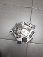 Генератор. Toyota Vista, SV50, SV55 Toyota Nadia, SXN10, SXN10H Toyota Corona, ST210 Toyota Vista Ardeo, SV50, SV50G, SV55, SV55G Двигатели: 3SFE, 3SF...