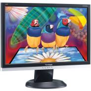 ViewSonic. 19"