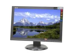 Asus. 19"