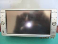 Toyota NSDN-W59