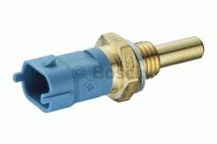 Датчик температуры ОЖ Bosch 0280130093