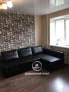 Гостинка, улица Хабаровская 29а. Первая речка, 29 кв. м. Комната