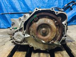 Автоматическая коробка Mitsubishi Airtrek CU4W 4G64 F4A422JZB4 A0225 в Омске АКПП. Mitsubishi Airtrek, CU4W, CU2W Mitsubishi Outlander, CU4W, CU2W 4G64, 4G63T, 4G63