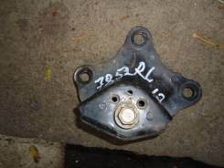 Крепление амортизатора. Lexus RX350, GGL10, GGL10W, GGL15, GGL15W, GGL20, GGL25, GYL10, GYL15, GYL20, GYL25 Lexus RX450h, GGL10, GGL15, GGL20, GGL25...