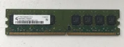 DDR2. ����