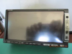 Eclipse AVN2205D ����
