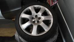 Toyota. x17"