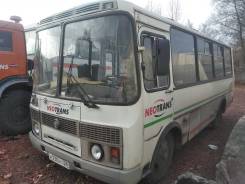 ПАЗ 32053. Продам , 25 мест