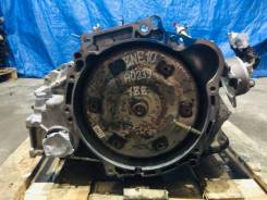 АКПП. Toyota: Celica, Vista, Premio, Allion, Corolla Spacio, Allex, Caldina, WiLL VS, Wish, Vista Ardeo, Corolla Fielder, Isis, Corolla Runx, Opa Pont...