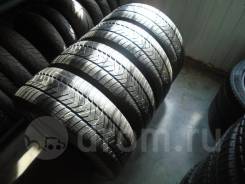 Pirelli Scorpion Winter. Зимние, без шипов, 2015 год, 20 %, 4 шт