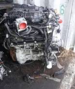 Автозапчасти