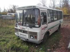 ПАЗ 32053. Продам , 25 мест