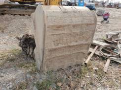 Liugong CLG 925 LC. Экскаватор