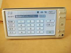 Toyota NSDN-W60