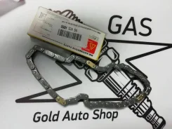 06Fssdh54 ���� ��� H20A / H27A Grand Vitara (2.0 / 2.7) 12763-66J00, 12763-66J00-000 ����
