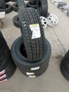 Dunlop Winter Maxx SJ8. Зимние, без шипов, 2016 год, без износа, 4 шт