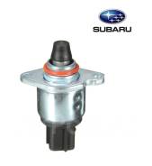 Регулятор холостого хода. Subaru Legacy, BE5, BH5 Subaru Impreza, GC1, GC2, GC8, GC8LD, GD2, GD3, GD9, GF1, GF2, GF5, GF6, GF8, GF8LD, GG2, GG3, GG9 S...