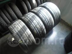 Pirelli Scorpion Winter. Зимние, без шипов, 2014 год, 20 %, 4 шт