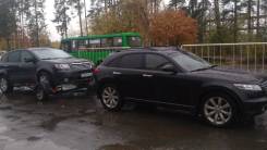 Курганмашзавод. Прицеп-подкат (прицеп эвакуатор), 750 кг.