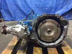 АКПП. Renault: Koleos, Megane, Vel Satis, Trafic, Espace, Scenic, Latitude, Laguna Opel Vivaro Nissan Primastar Nissan X-Trail, DNT31 Nissan Qashqai Д...