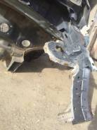 Лонжерон. Kia Sportage, SL Двигатели: D4FD, D4HA, G4FD, G4KD, G4KE, G4KH, G4NU
