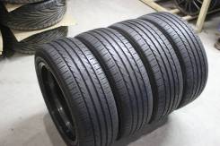 Toyo Proxes R40. Летние, 2015 год, 20 %, 4 шт