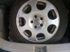 Amberstone. ������, �����