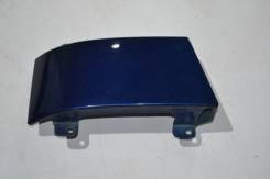 Накладка на стоп-сигнал. Subaru Legacy B4, BE5