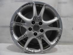 Porsche. 9.0x20", 5x130.00, ET60