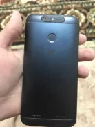 ZTE Blade V8 Lite. �/�, 3G, 4G LTE ����