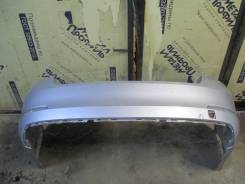 Бампер. Skoda Octavia, 5E3, 5E5, NL3, NR3 Двигатели: ATD, CBDB, CBZB, CDAA, CDAB, CFHA, CFHC, CFHF, CFJA, CHHA, CHHB, CHPA, CHZD, CJSA, CJSB, CJZA, CJ...
