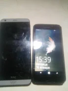 Nokia Lumia 630. �/�, 8 ��, ������, Dual-SIM